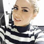 Anya (Foto #27)
