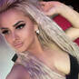 Anya (Foto #25)