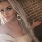 Anya (Foto #23)