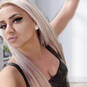 Anya (Foto #21)