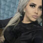 Anya (Foto #17)