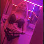 Anya (Foto #14)