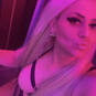 Anya (Foto #13)