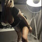 Anya (Foto #11)