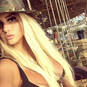 Anya (Foto #8)