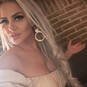 Anya (Foto #43)