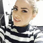 Anya (Foto #12)