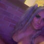 Anya (Foto #15)