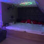 G-R (Foto #3)