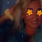 Romy (Foto #3)