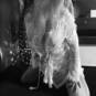 Romy (Foto #2)