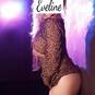 Eveline-lees eerst (Foto #20)