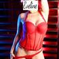 Eveline-lees eerst (Foto #17)