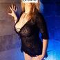 Eveline-lees eerst (Foto #16)