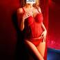 Eveline-lees eerst (Foto #14)