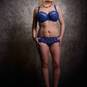 Eveline-lees eerst (Foto #13)