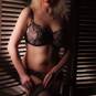 Eveline-lees eerst (Foto #9)