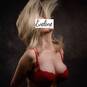 Eveline-lees eerst (Foto #3)