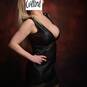 Eveline-lees eerst (Foto #2)