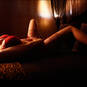 Eveline-lees eerst (Foto #21)