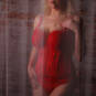 Eveline-lees eerst (Foto #8)