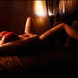 Eveline-lees eerst (Foto #20)