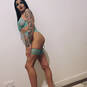 Sasha (Foto #5)