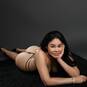 Yuli (Foto #5)