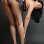 Yuli (Foto #6)