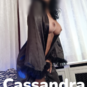 Cassandra (Foto #19)