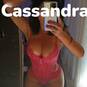 Cassandra (Foto #21)