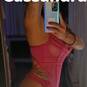 Cassandra (Foto #22)