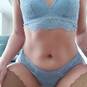 Sofie (Foto #8)