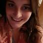 Yasmine (Foto #13)