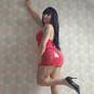 Ts Mell (Foto #5)