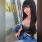 Ts Mell (Foto #13)