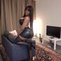 Ambar (Foto #66)