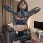 Ambar (Foto #69)
