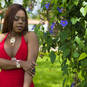 Ambar (Foto #109)