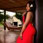 Ambar (Foto #95)