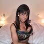 Ambar (Foto #31)