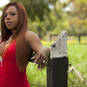 Ambar (Foto #111)