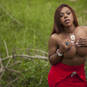Ambar (Foto #107)