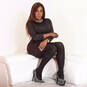 Ambar (Foto #105)