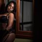 Ambar (Foto #117)