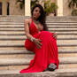 Ambar (Foto #94)