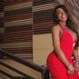 Ambar (Foto #91)
