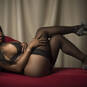 Ambar (Foto #88)
