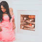Ambar (Foto #125)