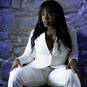 Ambar (Foto #124)